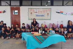 Actividades-Semana-Santa-SS.CC.-Providencia3