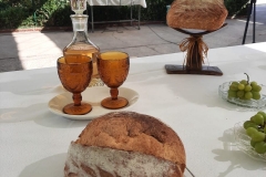 Actividades-Semana-Santa-SS.CC.-Providencia5