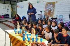 Actividades-Semana-Santa-SS.CC.-Providencia7