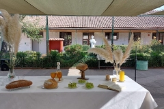 Actividades-Semana-Santa-SS.CC.-Providencia8