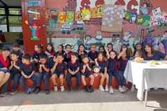Actividades-Semana-Santa-SS.CC.-Providencia9