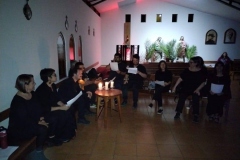 Adoracion-Santisimo-SS.CC.-Providencia-abril7