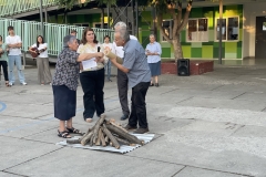 Semana-Santa-Colegio-SSCC-Providencia-107