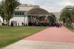 Semana-Santa-Colegio-SSCC-Providencia-143