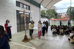 Semana-Santa-Colegio-SSCC-Providencia-146