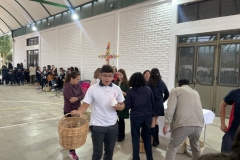 Semana-Santa-Colegio-SSCC-Providencia-148