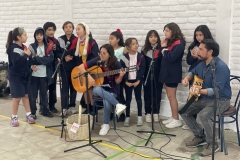 Semana-Santa-Colegio-SSCC-Providencia-149