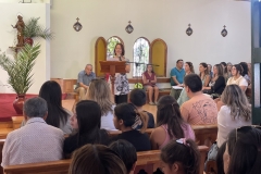 Semana-Santa-Colegio-SSCC-Providencia-15