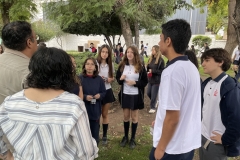 Semana-Santa-Colegio-SSCC-Providencia-158