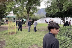 Semana-Santa-Colegio-SSCC-Providencia-165