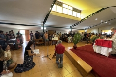 Semana-Santa-Colegio-SSCC-Providencia-22