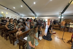 Semana-Santa-Colegio-SSCC-Providencia-23