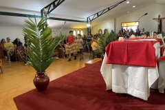 Semana-Santa-Colegio-SSCC-Providencia-29