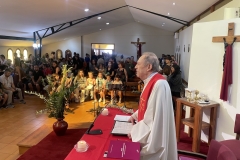 Semana-Santa-Colegio-SSCC-Providencia-7