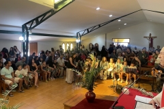 Semana-Santa-Colegio-SSCC-Providencia-8