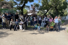 Semana-santa-2025-colegio-ss.cc.-providencia-congregacion-sagrados-corazones1