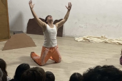 Semana-santa-2025-colegio-ss.cc.-providencia-congregacion-sagrados-corazones10