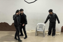 Semana-santa-2025-colegio-ss.cc.-providencia-congregacion-sagrados-corazones12