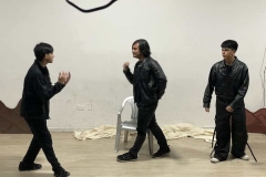 Semana-santa-2025-colegio-ss.cc.-providencia-congregacion-sagrados-corazones13