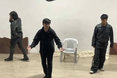 Semana-santa-2025-colegio-ss.cc.-providencia-congregacion-sagrados-corazones14