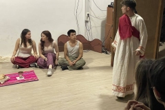 Semana-santa-2025-colegio-ss.cc.-providencia-congregacion-sagrados-corazones16