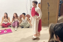 Semana-santa-2025-colegio-ss.cc.-providencia-congregacion-sagrados-corazones17