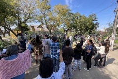 Semana-santa-2025-colegio-ss.cc.-providencia-congregacion-sagrados-corazones2