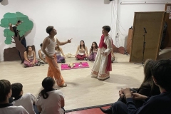 Semana-santa-2025-colegio-ss.cc.-providencia-congregacion-sagrados-corazones20