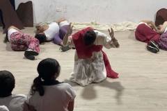 Semana-santa-2025-colegio-ss.cc.-providencia-congregacion-sagrados-corazones22