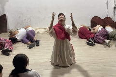 Semana-santa-2025-colegio-ss.cc.-providencia-congregacion-sagrados-corazones24