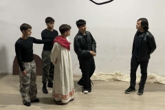 Semana-santa-2025-colegio-ss.cc.-providencia-congregacion-sagrados-corazones27