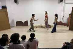 Semana-santa-2025-colegio-ss.cc.-providencia-congregacion-sagrados-corazones29