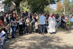 Semana-santa-2025-colegio-ss.cc.-providencia-congregacion-sagrados-corazones3