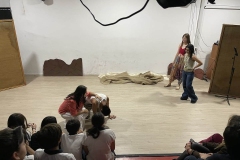 Semana-santa-2025-colegio-ss.cc.-providencia-congregacion-sagrados-corazones30