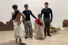 Semana-santa-2025-colegio-ss.cc.-providencia-congregacion-sagrados-corazones31