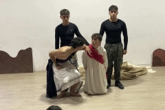 Semana-santa-2025-colegio-ss.cc.-providencia-congregacion-sagrados-corazones32