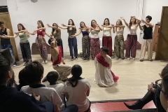 Semana-santa-2025-colegio-ss.cc.-providencia-congregacion-sagrados-corazones33