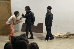 Semana-santa-2025-colegio-ss.cc.-providencia-congregacion-sagrados-corazones34