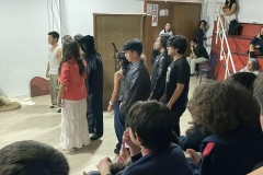 Semana-santa-2025-colegio-ss.cc.-providencia-congregacion-sagrados-corazones35