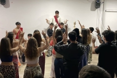 Semana-santa-2025-colegio-ss.cc.-providencia-congregacion-sagrados-corazones36