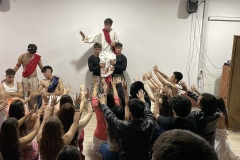 Semana-santa-2025-colegio-ss.cc.-providencia-congregacion-sagrados-corazones37