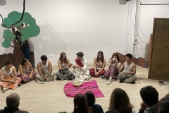 Semana-santa-2025-colegio-ss.cc.-providencia-congregacion-sagrados-corazones38