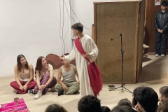 Semana-santa-2025-colegio-ss.cc.-providencia-congregacion-sagrados-corazones39