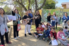 Semana-santa-2025-colegio-ss.cc.-providencia-congregacion-sagrados-corazones4