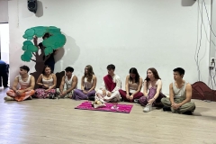 Semana-santa-2025-colegio-ss.cc.-providencia-congregacion-sagrados-corazones40