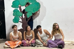 Semana-santa-2025-colegio-ss.cc.-providencia-congregacion-sagrados-corazones41