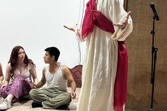 Semana-santa-2025-colegio-ss.cc.-providencia-congregacion-sagrados-corazones44