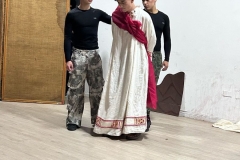 Semana-santa-2025-colegio-ss.cc.-providencia-congregacion-sagrados-corazones46