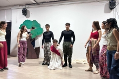 Semana-santa-2025-colegio-ss.cc.-providencia-congregacion-sagrados-corazones47