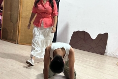 Semana-santa-2025-colegio-ss.cc.-providencia-congregacion-sagrados-corazones48